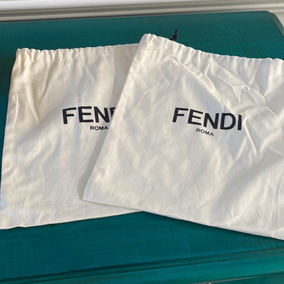 Rare Fendi Ice Walkers 37 - Picture 13 of 13